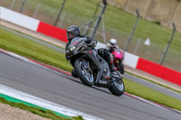PJ-Motorsport-Photography;donington-no-limits-trackday;donington-park-photographs;donington-trackday-photographs;no-limits-trackdays;peter-wileman-photography;trackday-digital-images;trackday-photos